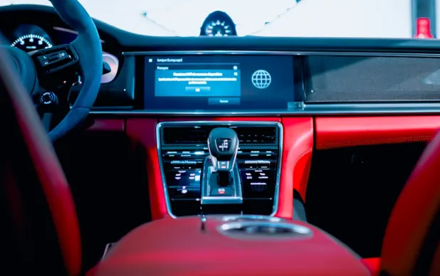 Gibson Casino App Android/iOS