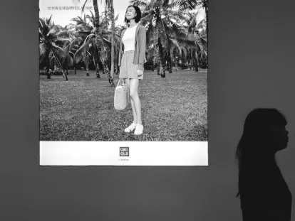 Gibson Casino App Mobile